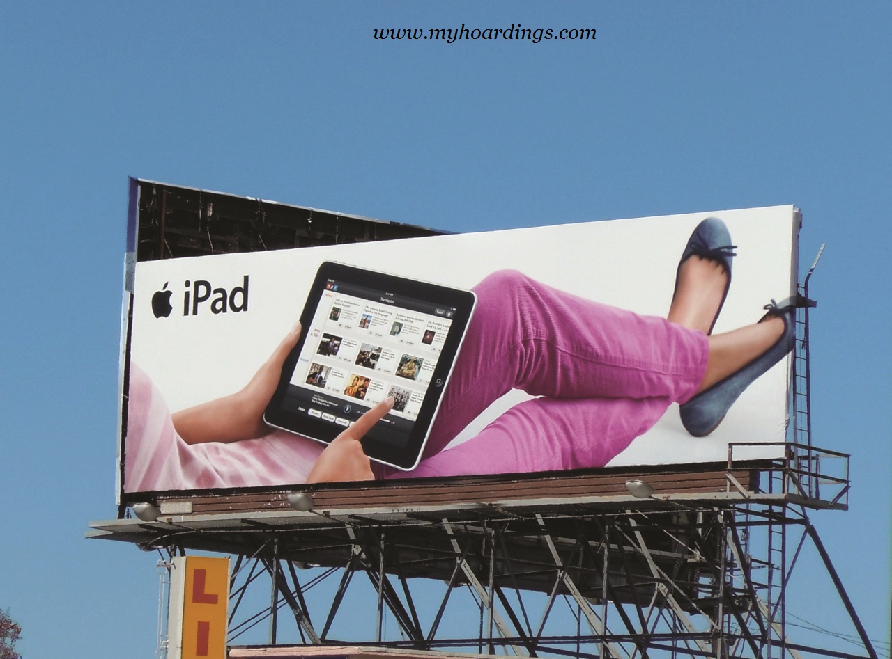 Outdoor-billboard-advertising 