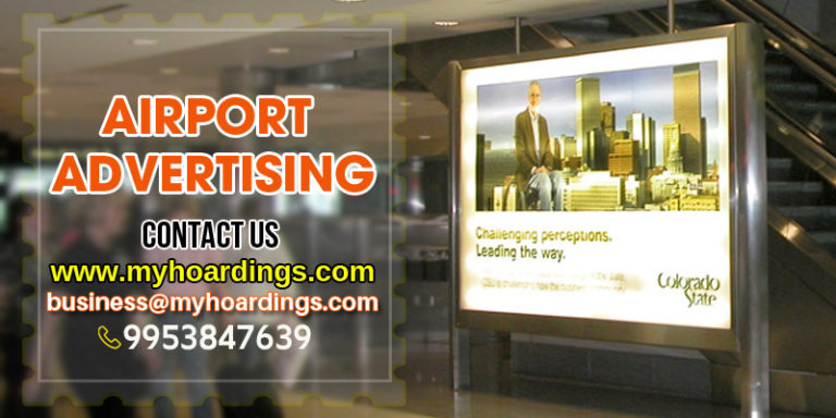 Srinagar Airport advertising rights,Orango Advertising, Airport advertising company, LED Digital display screens, Airport Trolley Ads,Srinagar Airport digital Billboards,MyHoardings Airport Advertising agencies in India