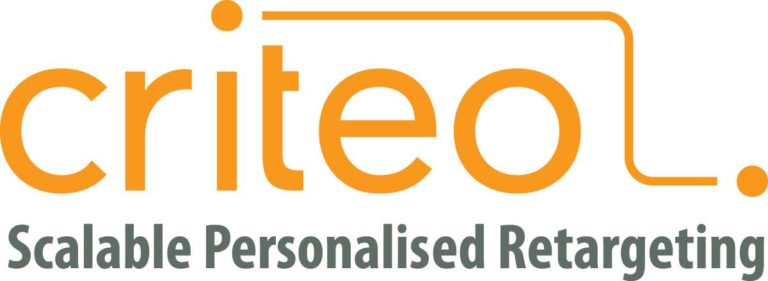 Criteo France