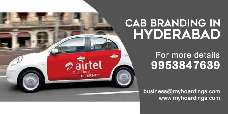 Ola and UBER Cab Branding in Hyderabad, Hyderabad Ola Car Branding,Ola Cab advertising in Hyderabad,UBER Cab branding in Hyderabad,UBER Taxi ads in India, UBER Taxi Ads in Hyderabad,Ola Car Branding, UBER Cab advertising in Hyderabad,Vehicle branding in India