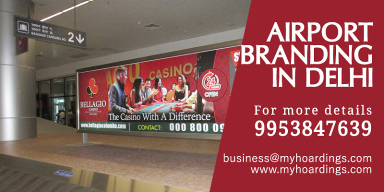 Call 99538-47639 for airport advertising in India, Airport branding company, Airport Branding company in India, Airport Media in Bengaluru,Delhi and Chennai