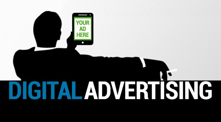 Kannada Website Advertising, Regional Language Ads, Kannada Mobile Ad Platforms, Localized Digital Marketing, Target Kannada Audience
