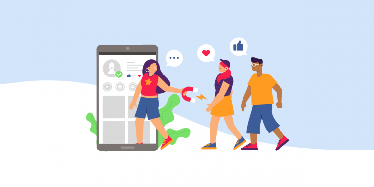 Influencer Marketing, Digital Marketing, Influencer Advertising, Fashion Influencer, Electronic Influencers, Tourism Influencers in India, Influencers or celebrities