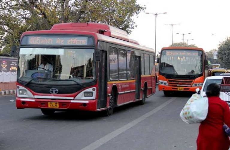 non-AC bus advertising, Gujarat bus branding, GSRTC transit ads, rural outreach marketing, mobile OOH campaigns