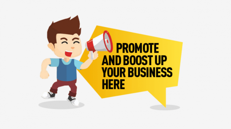 Business Promotion Ideas, Brand Awareness Strategies, Digital Promotion Tools, Advertising for Growth, Small Business Marketing