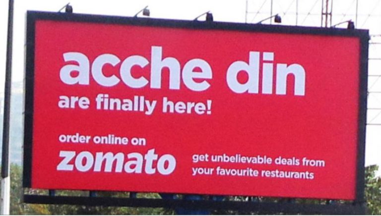 OOH advertising India, outdoor media options, billboard and transit ads, OOH branding solutions, Indian outdoor advertising