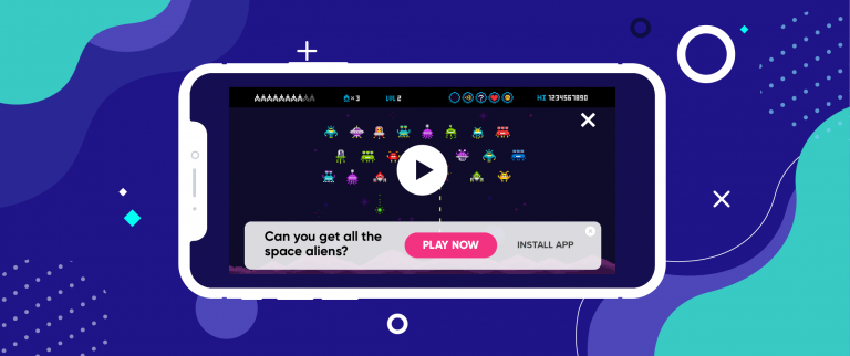 Gaming App Advertising, Top Gaming Platforms, In-Game Ads India, Game-Based Marketing, Indian Gamer Audience