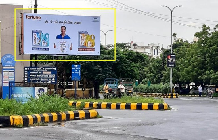 OOH Advertising Gujarat, Outdoor Ads Company, Gujarat Hoarding Services, OOH Media Agency, Billboard Advertising Gujarat