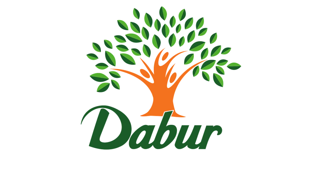 Dabur