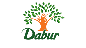 Dabur