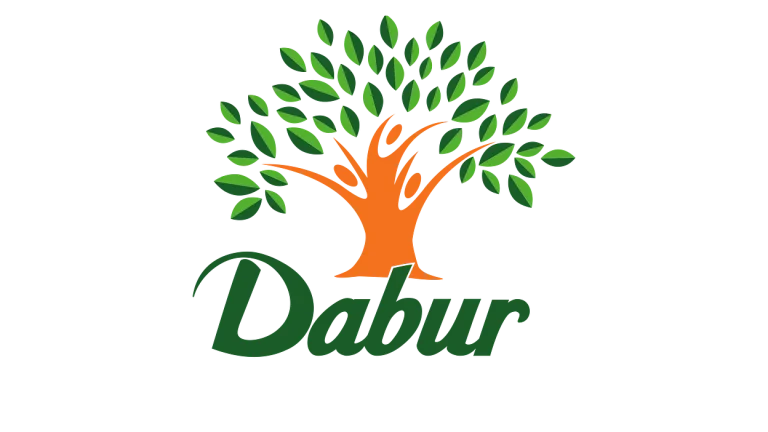 Ayurvedic wellness brand, Dabur product range, Natural health solutions, Indian FMCG leader, Herbal personal care