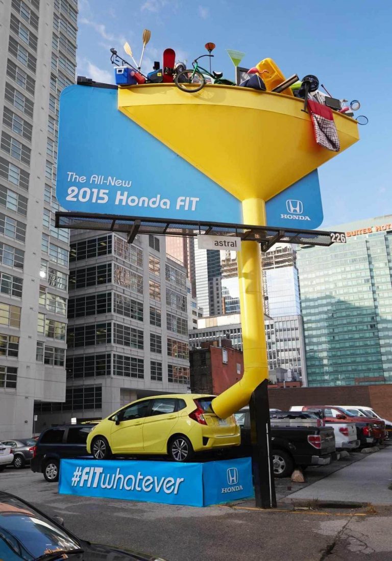 OOH Advertising Formats, Outdoor Brand Visibility, Out-of-Home Marketing, Billboard and Transit Ads, Public Space Promotion