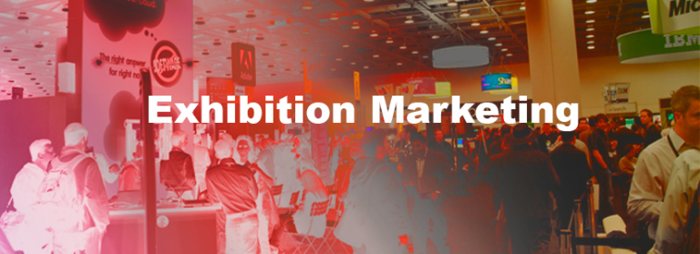 Exhibition Marketing Strategy, Trade Show Branding, Event Advertising Tactics, Expo Brand Promotion, Exhibit Space Advertising