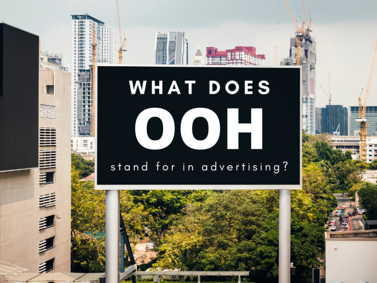 OOH Branding Solutions, Outdoor Ad Campaigns, Public Space Advertising, OOH Marketing Tactics, Traditional Outdoor Media