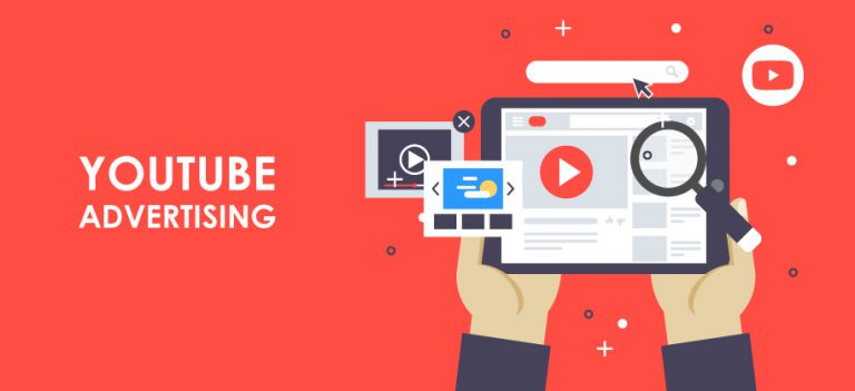 YouTube Banner Advertising, Video Platform Promotions, Top Masthead Ads, YouTube Display Campaigns, Digital Video Marketing