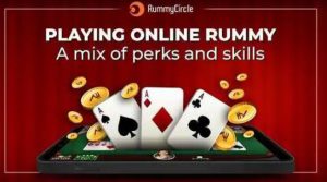 How To Advertise Online Rummy And Poker Games In India?