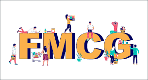 FMCD products,FMCg products, FMCG vs FMCD. What's the difference?