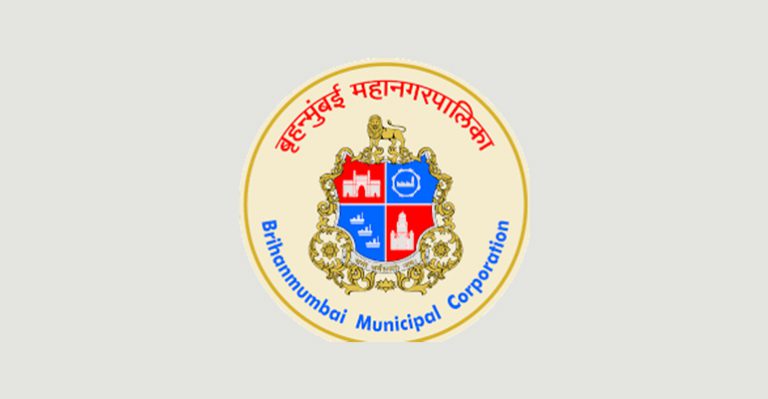 BMC outdoor ad policy, Mumbai hoarding regulations, Digital billboard rules, DOOH ad guidelines, Outdoor media compliance