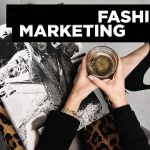 Fashion Marketing