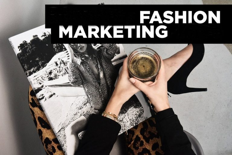 Fashion marketing strategy, Apparel brand promotion, Clothing industry campaigns, Fashion consumer targeting, Trend-based advertising