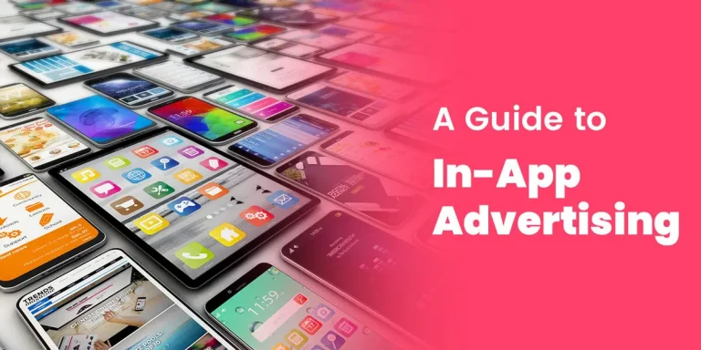 In-app ad formats, Mobile app monetization, App-based brand promotion, Targeted mobile ads, Interactive in-app ads