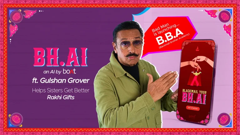 Raksha Bandhan campaigns, Sibling bond advertising, Festive brand storytelling, Emotional marketing India, Rakhi brand promotions