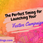 Festive Campaign