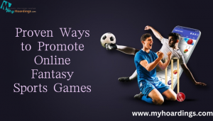 Fantasy Sports Games