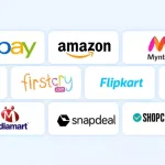 ecommerce companies