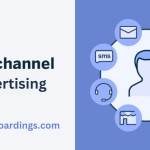 Multi-Channel Advertising