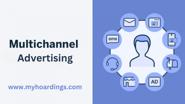 Multi-channel ad strategy, Cross-platform advertising, Omnichannel brand presence, Integrated marketing campaigns, Multi-platform promotions
