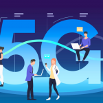 How 5G Technology is Transforming Mobile Advertising