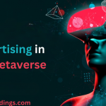 Advertising in the Metaverse