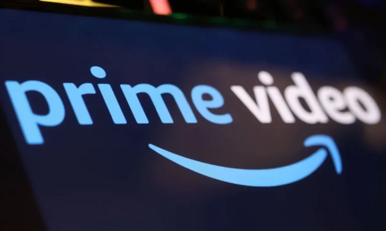 Prime Video advertising, streaming TV ads, Amazon ad-supported content, interactive video campaigns, audience targeting tools