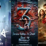 Blockbuster Boost: How Major Film Releases Drive Ad Spend This Festive Season