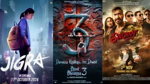 Blockbuster Boost: How Major Film Releases Drive Ad Spend This Festive Season