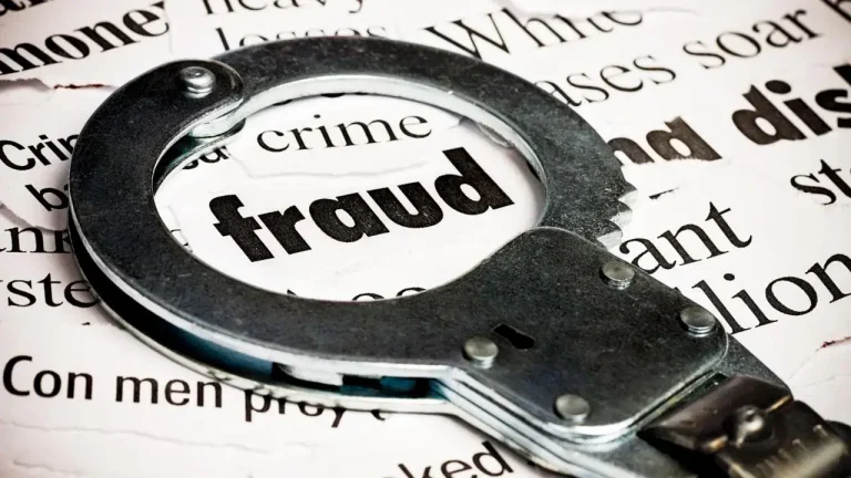fake investment scam, digital ad fraud case, Mumbai cyber crime, online financial trap, social media scam alert