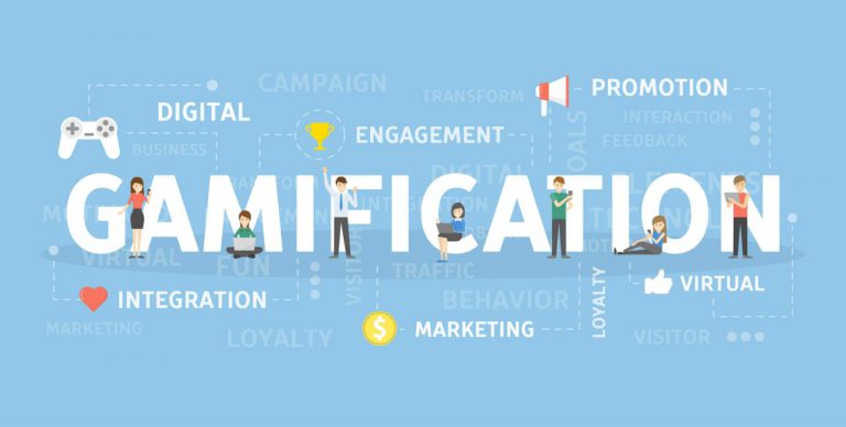 gamified brand engagement, advertising through games, interactive ad campaigns, consumer reward strategies, playful marketing tactics
