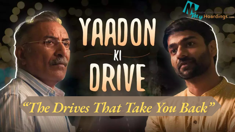 Cars24 Diwali campaign, emotional storytelling in ads, nostalgia-driven marketing, festive brand engagement, automotive brand film