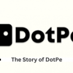 The Story of DotPe