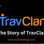 The Story of TravClan