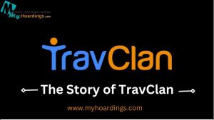 The Story of TravClan