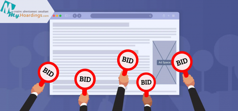 media pitch opportunities, ₹2000 crore ad bids, brand media accounts, advertising agency pitch, high value media deals