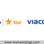 NCLT Approves Merger of Viacom18 and Star India