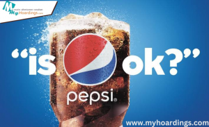 How Pepsi Turned "Is Pepsi OK?" Into a Viral Success