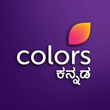 Colors Kannada promotion, TV channel branding, Kannada TV ads, South India marketing, Regional TV advertising