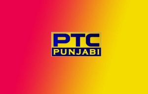 PTC Punjabi promotion, Punjabi TV ads, Regional channel marketing, Punjab audience targeting, PTC brand visibility