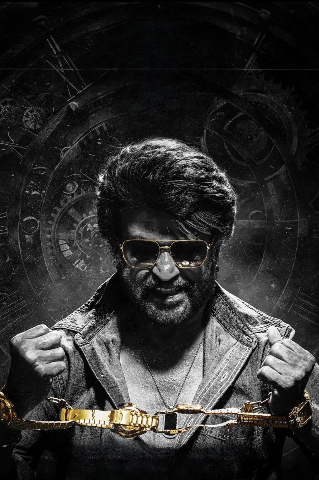 South Indian movies 2025, Tamil film releases, Telugu cinema updates, Indian movie marketing, Pan-India promotions