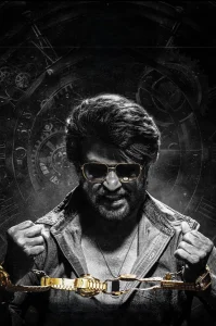 South Indian movies 2025, Tamil film releases, Telugu cinema updates, Indian movie marketing, Pan-India promotions