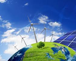 Learn how to promote energy companies in India with smart outdoor ads, sustainability messaging, and public awareness campaigns.